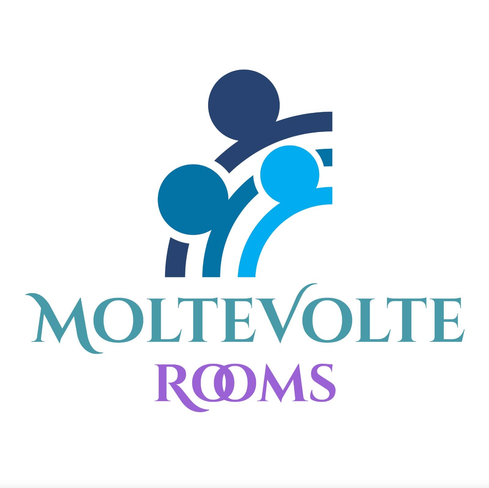 my-story-moltevolte-rooms-palermo